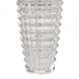 Savita Large Vase