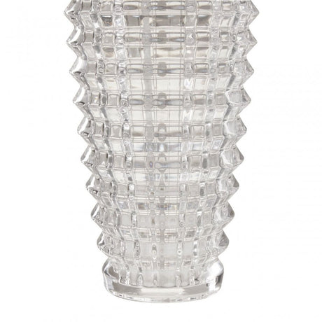 Savita Large Vase