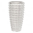 Savita Small Vase
