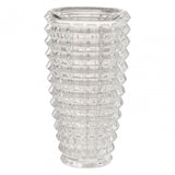 Savita Small Vase