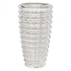 Savita Small Vase