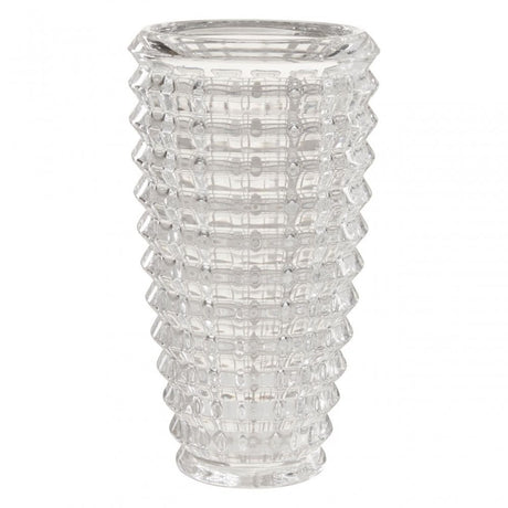 Savita Small Vase