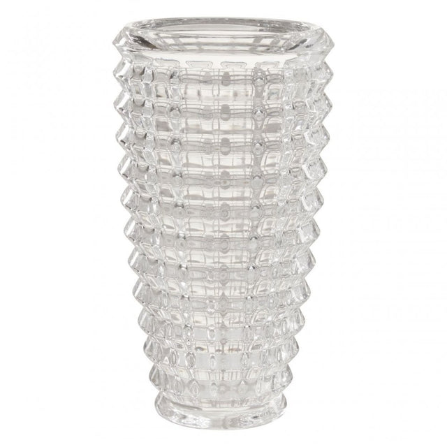 Savita Small Vase