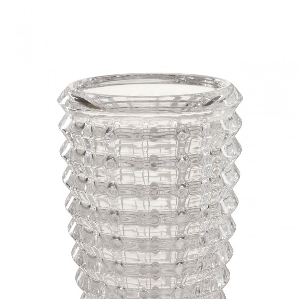 Savita Small Vase