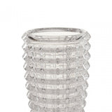 Savita Small Vase