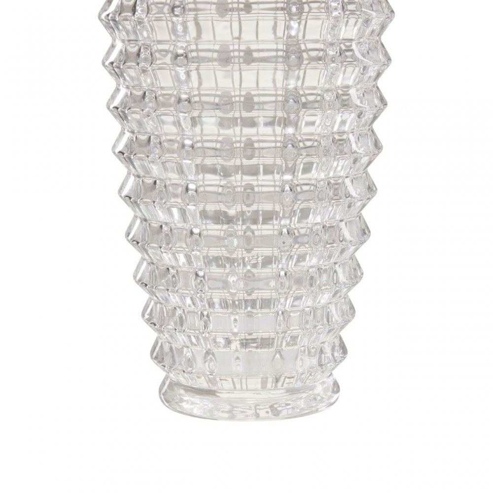 Savita Small Vase