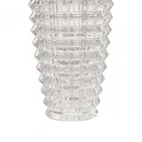Savita Small Vase