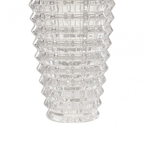 Savita Small Vase