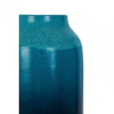 Dorno Earthenware Vase