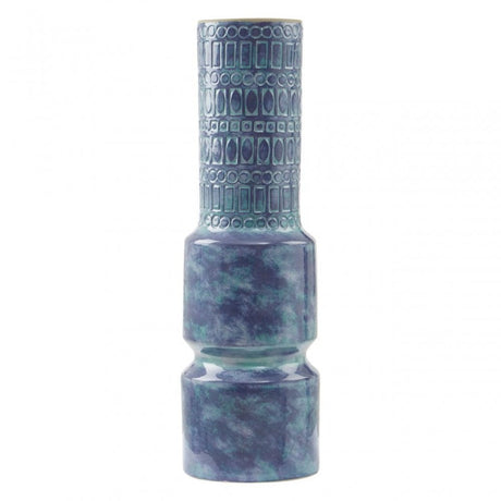 Ciano Large Earthenware Vase