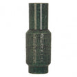Ciano Small Earthenware Vase