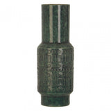 Ciano Small Earthenware Vase