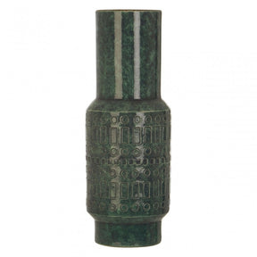 Ciano Small Earthenware Vase