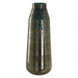 Caris Large Vase
