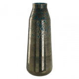 Caris Large Vase
