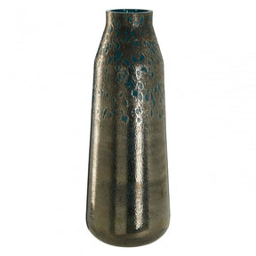 Caris Large Vase