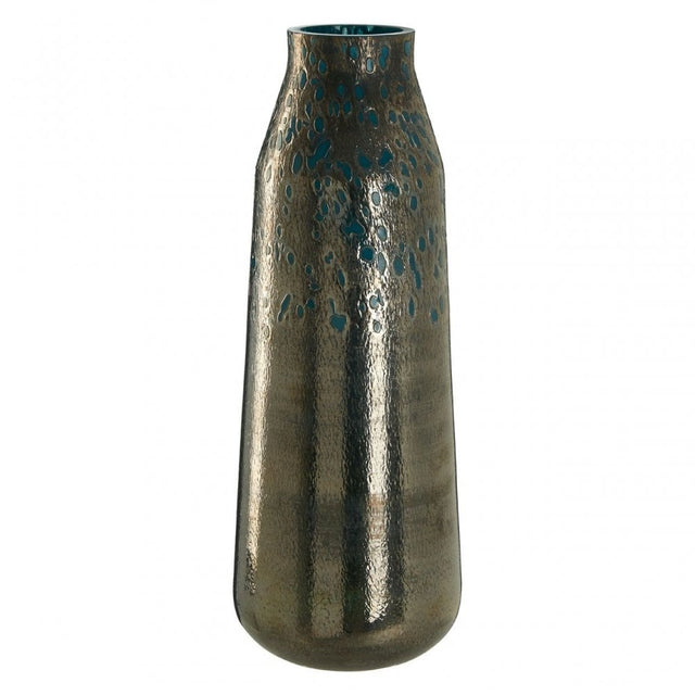 Caris Large Vase