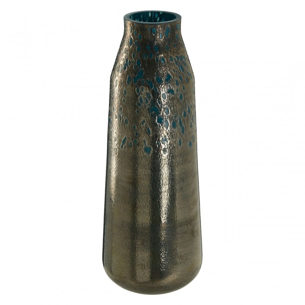 Caris Large Vase