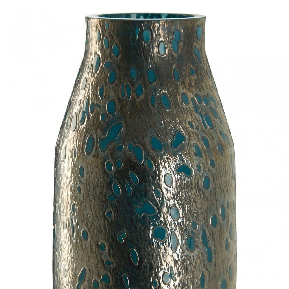 Caris Large Vase