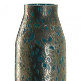 Caris Large Vase