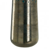Caris Large Vase