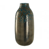 Caris Small Vase