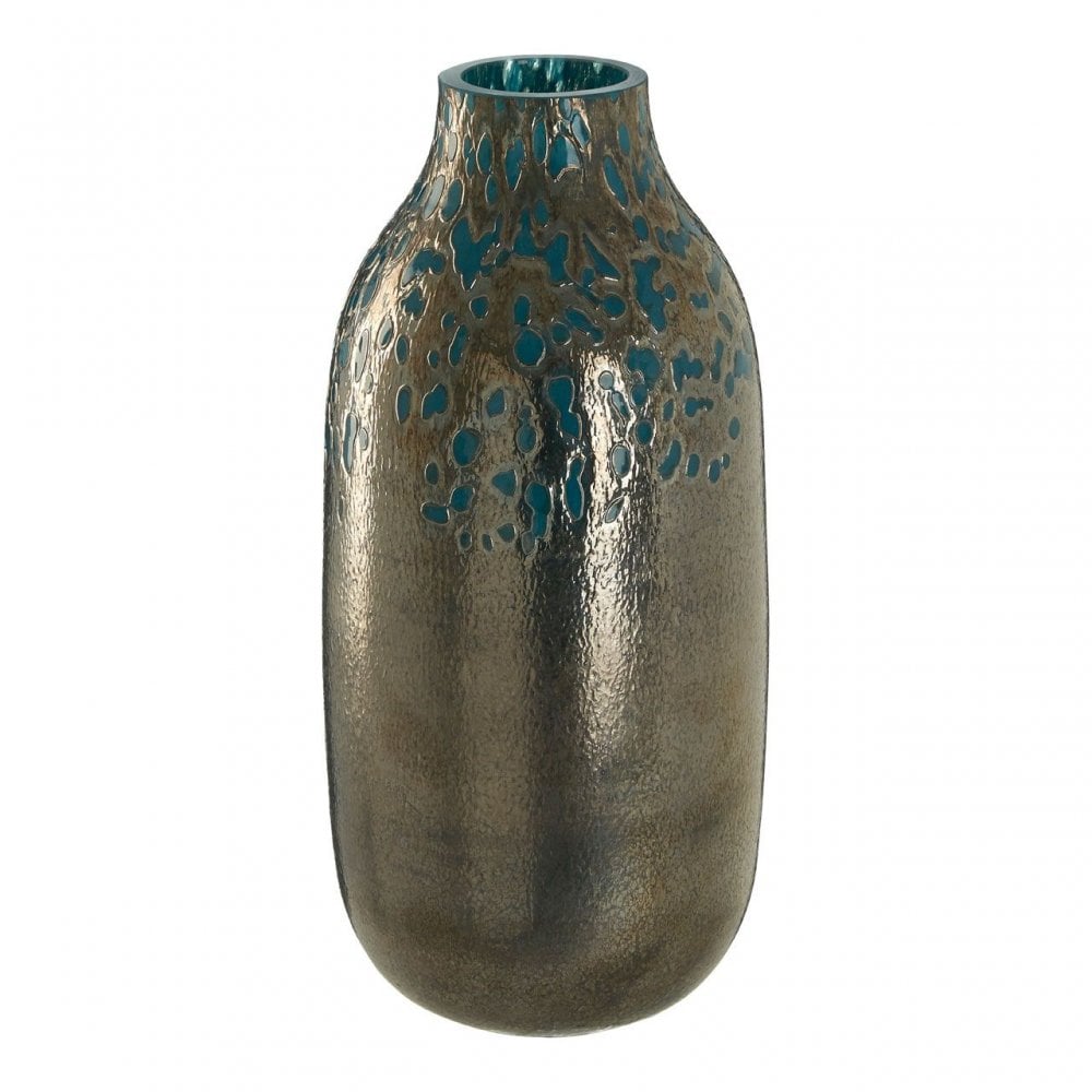 Caris Small Vase