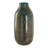 Caris Small Vase