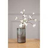 Chiara Medium Sand Effect Vase