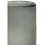 Chiara Medium Sand Effect Vase
