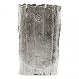 Albero Large Vase
