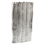 Albero Large Vase