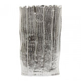 Albero Large Vase