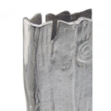 Albero Large Vase