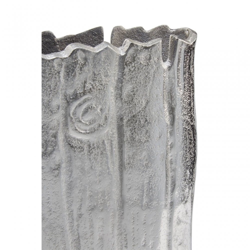 Albero Large Vase