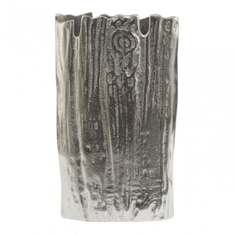 Albero Small Vase