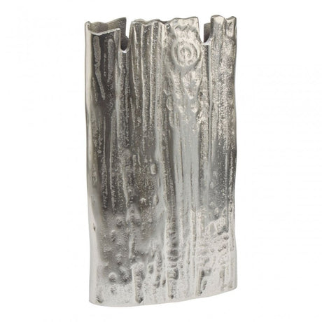 Albero Small Vase