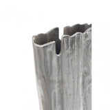 Albero Small Vase