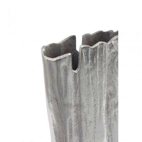 Albero Small Vase