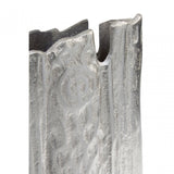 Albero Small Vase