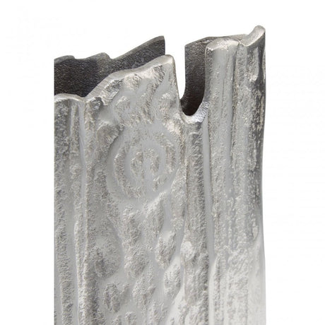 Albero Small Vase