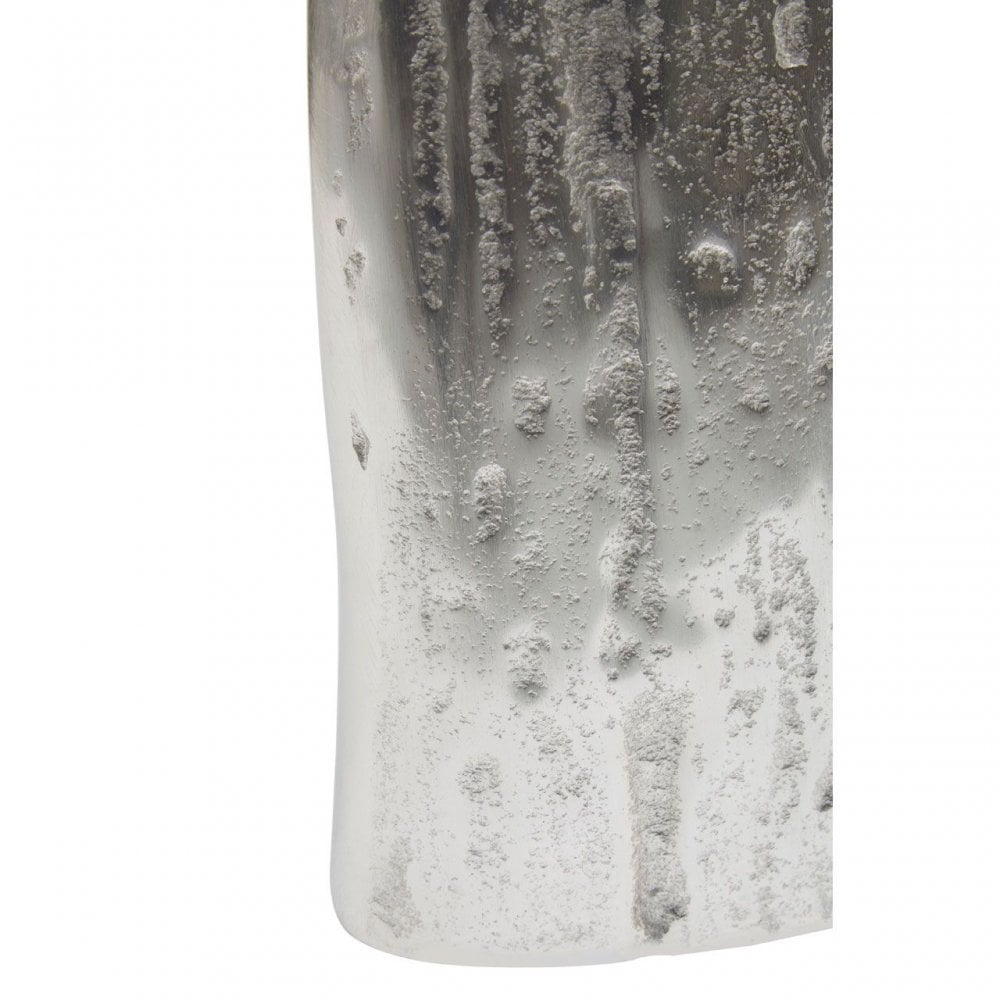 Albero Small Vase