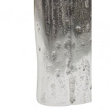 Albero Small Vase