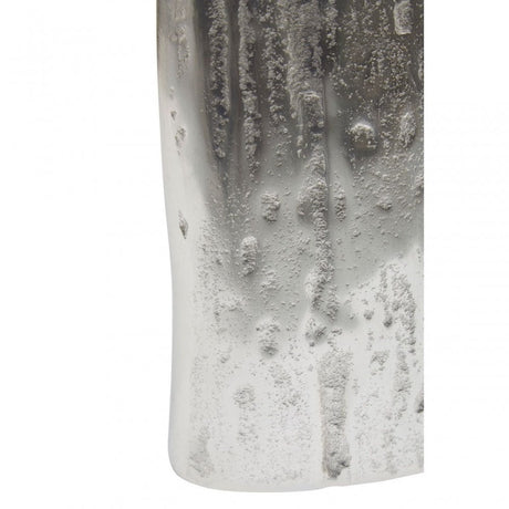 Albero Small Vase