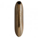 Estrella Large Round Vase