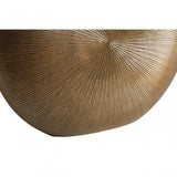 Estrella Large Round Vase