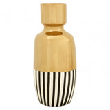 Cassia Large Ceramic Vase