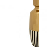 Cassia Large Ceramic Vase