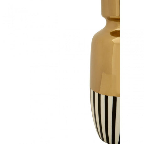 Cassia Large Ceramic Vase