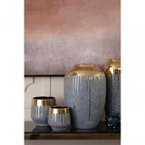 Cyrus Small Planter